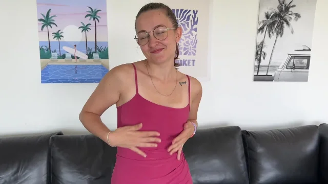 Preview of JacquieEtMichelTV Ruby Years Old From Nimes XXX